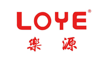 深圳樂(lè)源實(shí)業(yè)